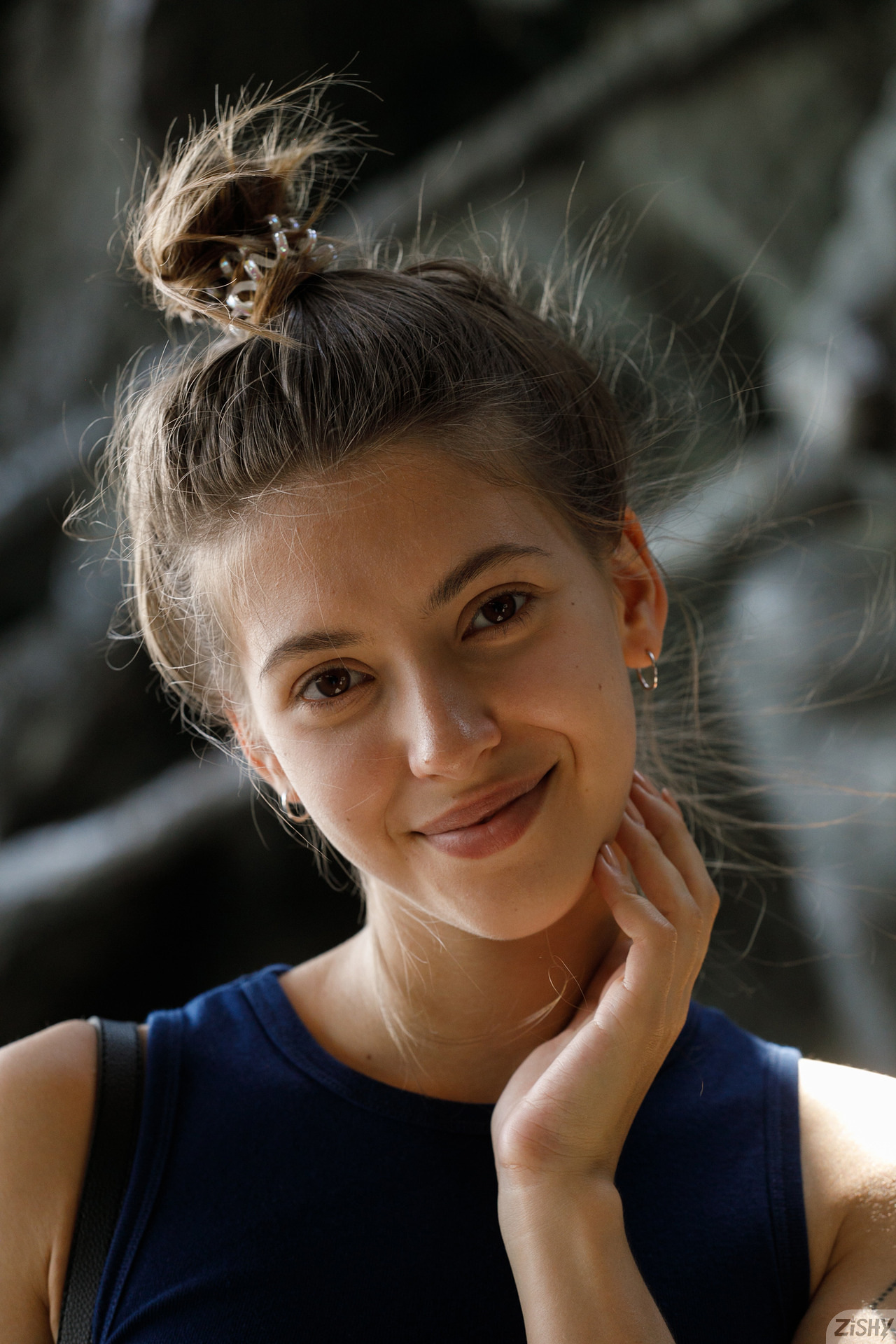 Marcela (20).jpg